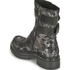 Metamorf'Ose - KALOPE