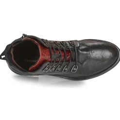 Metamorf'Ose - KARDIESSE