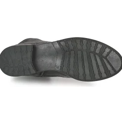 Metamorf'Ose - KARDIESSE