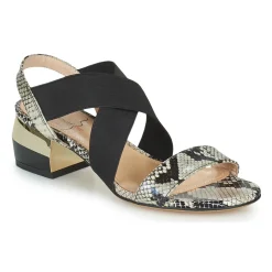 Metamorf'Ose - LACROIX