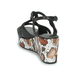 Metamorf'Ose - LAJEANNE