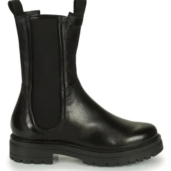 Metamorf'Ose - MAJONC