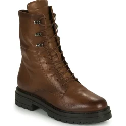 Metamorf'Ose - MAJUSTE