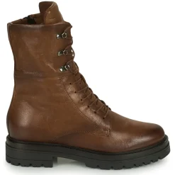 Metamorf'Ose - MAJUSTE