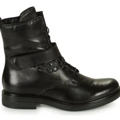 Metamorf'Ose - MAKEPI