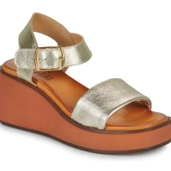 Metamorf'Ose - NABOT