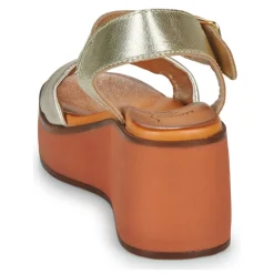 Metamorf'Ose - NABOT