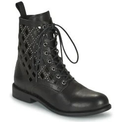 Mimmu - MONTONE NEROA