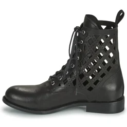 Mimmu - MONTONE NEROA