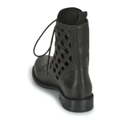 Mimmu - MONTONE NEROA