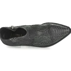 Mimmu - PYTHON INTAG