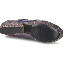 Minna Parikka - KIDE