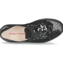 Minna Parikka - TWINKLE