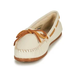 Minnetonka - BOAT MOC