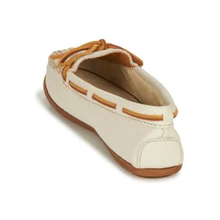 Minnetonka - BOAT MOC