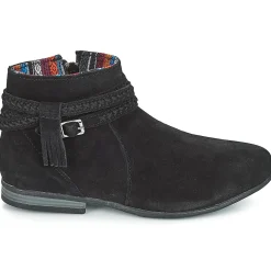 Minnetonka - DIXON BOOT