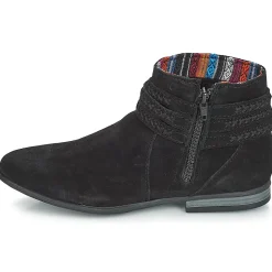 Minnetonka - DIXON BOOT