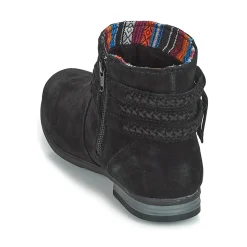 Minnetonka - DIXON BOOT