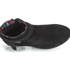 Minnetonka - DIXON BOOT