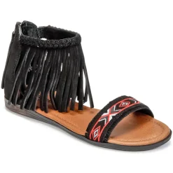 Minnetonka - MOROCCO