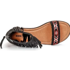 Minnetonka - MOROCCO