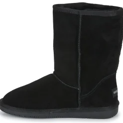 Minnetonka - OLYMPIA