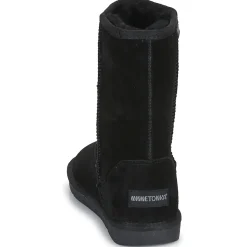 Minnetonka - OLYMPIA