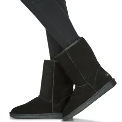 Minnetonka - OLYMPIA