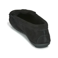 Minnetonka - THUNDERBIRD II