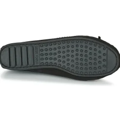 Minnetonka - THUNDERBIRD II