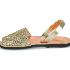 Minorquines - AVARCA