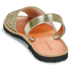 Minorquines - AVARCA