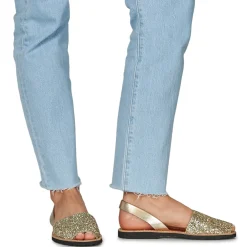 Minorquines - AVARCA