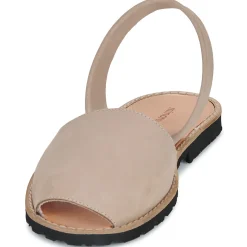 Minorquines - AVARCA