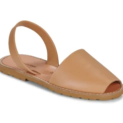 Minorquines - AVARCA