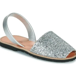 Minorquines - AVARCA