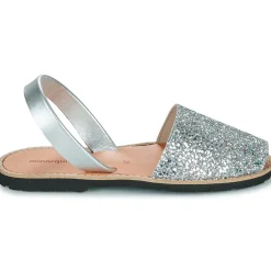 Minorquines - AVARCA