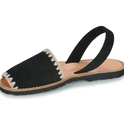 Minorquines - AVARCA