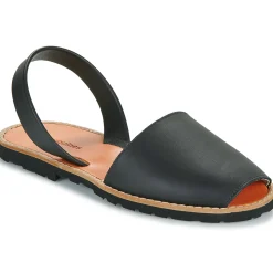 Minorquines - AVARCA