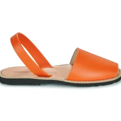 Minorquines - AVARCA