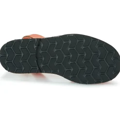 Minorquines - AVARCA