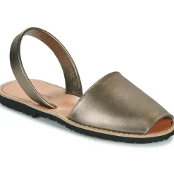 Minorquines - AVARCA