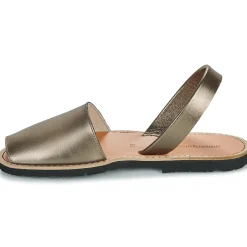 Minorquines - AVARCA