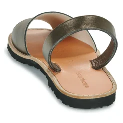 Minorquines - AVARCA