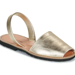 Minorquines - AVARCA