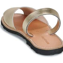 Minorquines - AVARCA