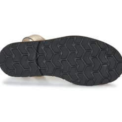 Minorquines - AVARCA