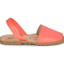 Minorquines - AVARCA