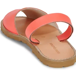 Minorquines - AVARCA