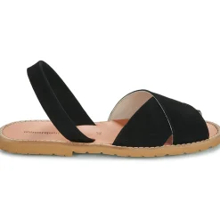 Minorquines - AVARCA CALA